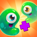 Descargar Evoworld - Combinación de evol
