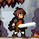 Descargar  Apple Knight Action Platformer