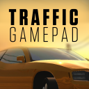 Descargar  Traffic Gamepad