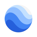 Descargar  Google Earth