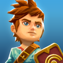Descargar  Oceanhorn ™