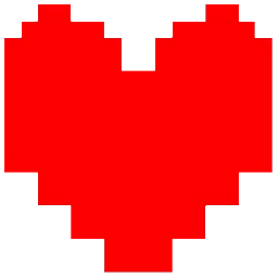 Logotipo Undertale