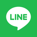 Descargar  LINE: Llama y mensajea