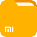 Descargar  File Manager by Xiaomi