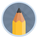 Descargar Dibujar (Paint Free)