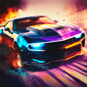 Descargar  Drag Racing: Streets