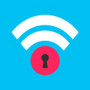 Descargar  WiFi Warden: WiFi Map & DNS