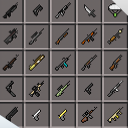 Descargar guns mod