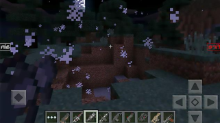 Descargar guns mod Entretenimiento para Android captura de pantalla 3