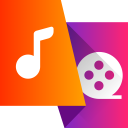 Descargar Convertidor MP3 - Mp4 to MP3