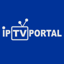 Descargar  IPTVPORTAL