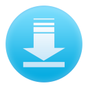 Descargar  APK instalador