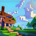 Descargar  Constructor para Minecraft PE