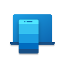 Descargar  Enlace a Windows