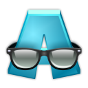 Descargar AlReader -any text book reader