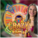 Descargar  Crazy Time