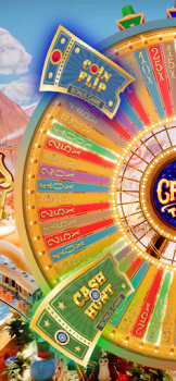 Descargar Crazy Time Entretenimiento para Android captura de pantalla 2