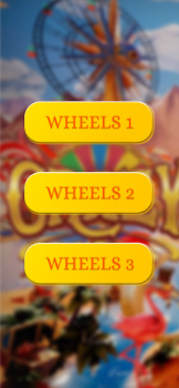 Descargar Crazy Time Entretenimiento para Android captura de pantalla 5