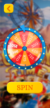 Descargar Crazy Time Entretenimiento para Android captura de pantalla 6