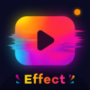 Descargar Editor de Vídeos - VideoCook