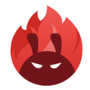 Descargar  AnTuTu Benchmark