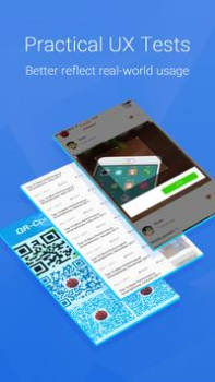 Descargar AnTuTu Benchmark Herramientas para Android captura de pantalla 2
