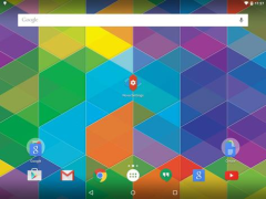 Descargar Nova Launcher Personalización para Android captura de pantalla 7