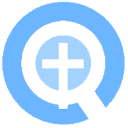 Descargar  Библия - Biblezoom Cloud