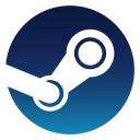 Descargar  Steam