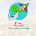 Descargar  Clever Masters