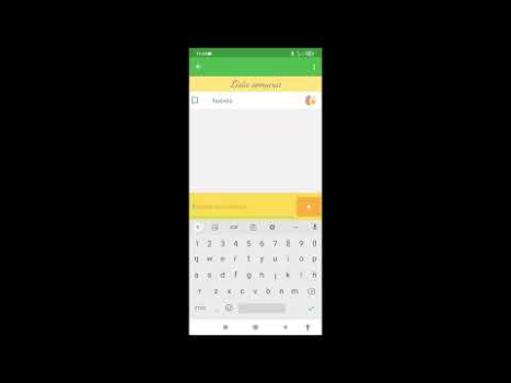 Descargar Haz un video de fotos y música Foto para Android captura de pantalla 8