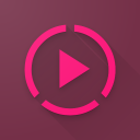 Descargar  AirPlayer