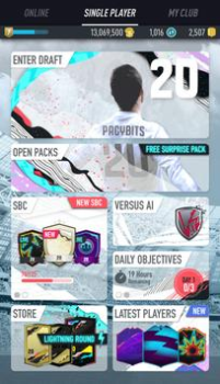Descargar PACYBITS Juegos de deporte para Android