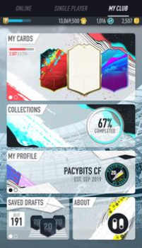 Descargar PACYBITS Juegos de deporte para Android captura de pantalla 3
