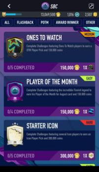 Descargar PACYBITS Juegos de deporte para Android captura de pantalla 7
