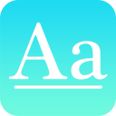 Descargar  HiFont-Herramienta de fuentes