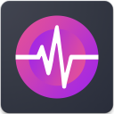Descargar  Amplificador de volumen y eq