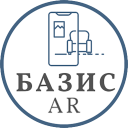Descargar  БАЗИС-AR