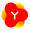 Descargar Launcher