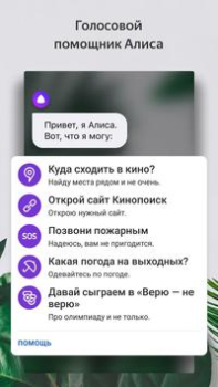 Descargar Launcher Personalización para Android captura de pantalla 2
