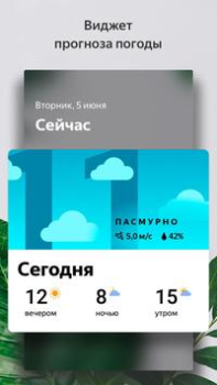 Descargar Launcher Personalización para Android captura de pantalla 4