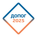Descargar  ДОПОГ 2024 — билеты с ответами