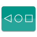 Descargar  Navigation Bar for Android