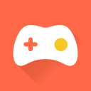 Descargar  Omlet Arcade: Stream y Juegos