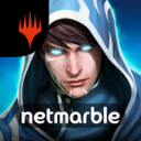 Descargar  Magic: ManaStrike