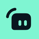 Descargar  Streamlabs: Live Streaming