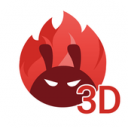 Descargar  Antutu 3DBench