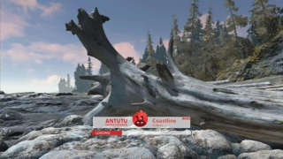 Descargar Antutu 3DBench Herramientas para Android captura de pantalla 3
