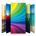 Descargar  Fondos de pantalla HD