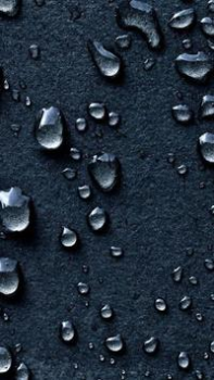 Descargar Fondos de pantalla HD Personalización para Android captura de pantalla 6